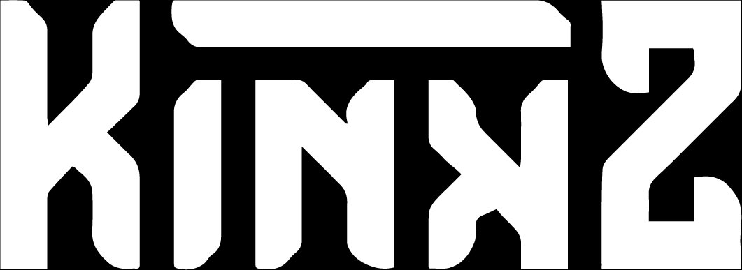 KINKZ