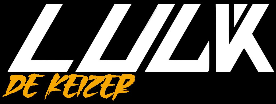 Luuk de Keizer